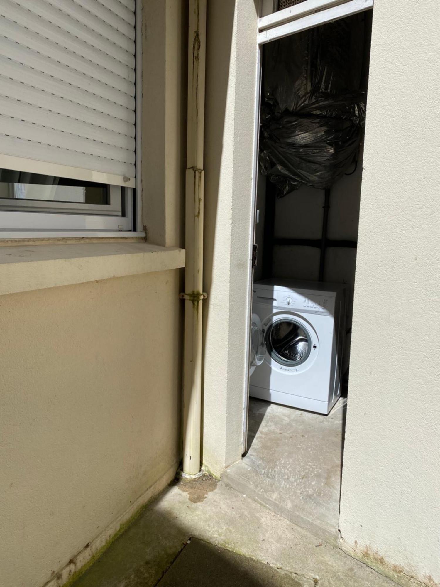 Rance Solidor Ter Saint-Malo Kültér fotó