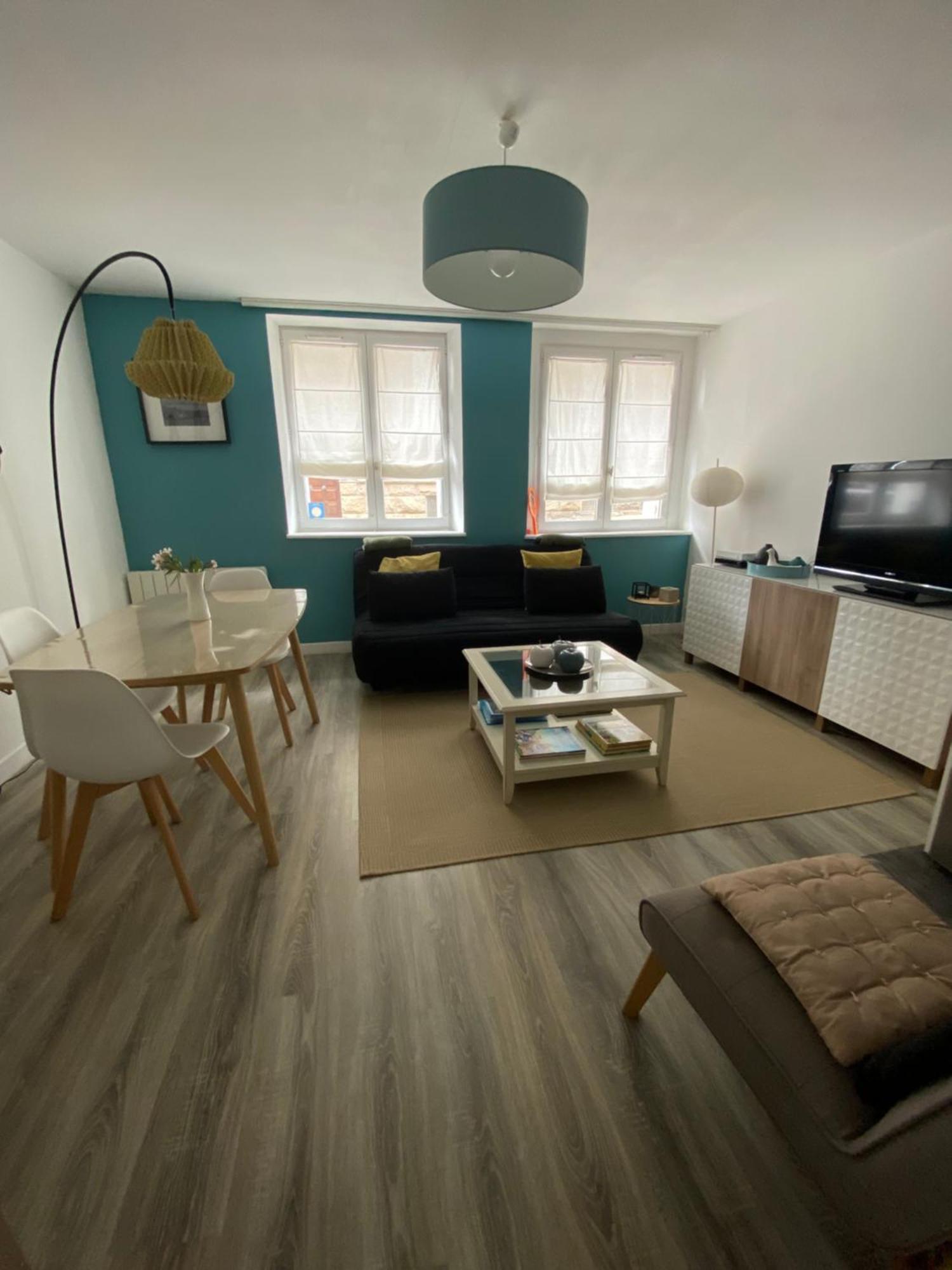 Rance Solidor Ter Saint-Malo Kültér fotó