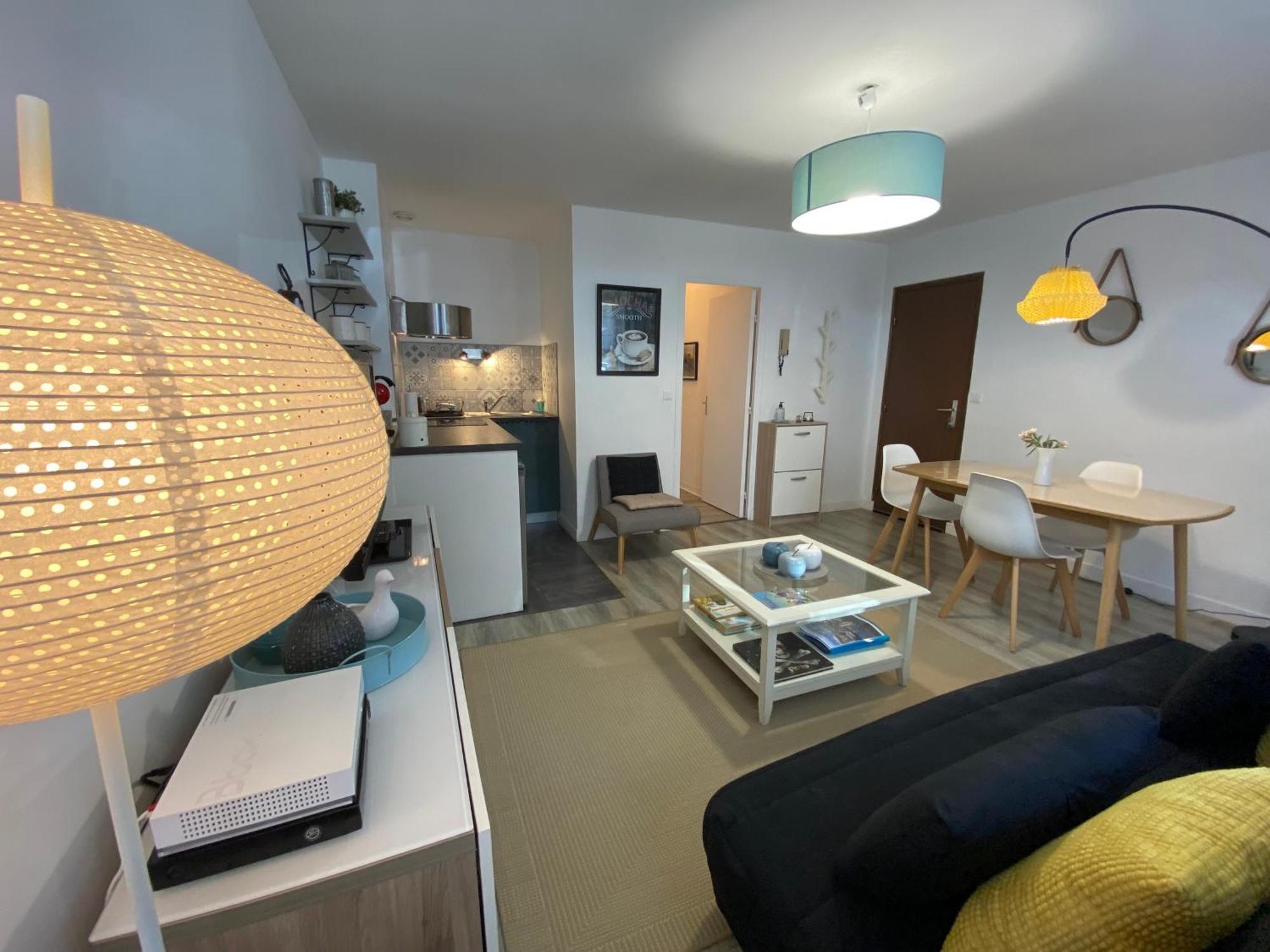 Rance Solidor Ter Saint-Malo Kültér fotó