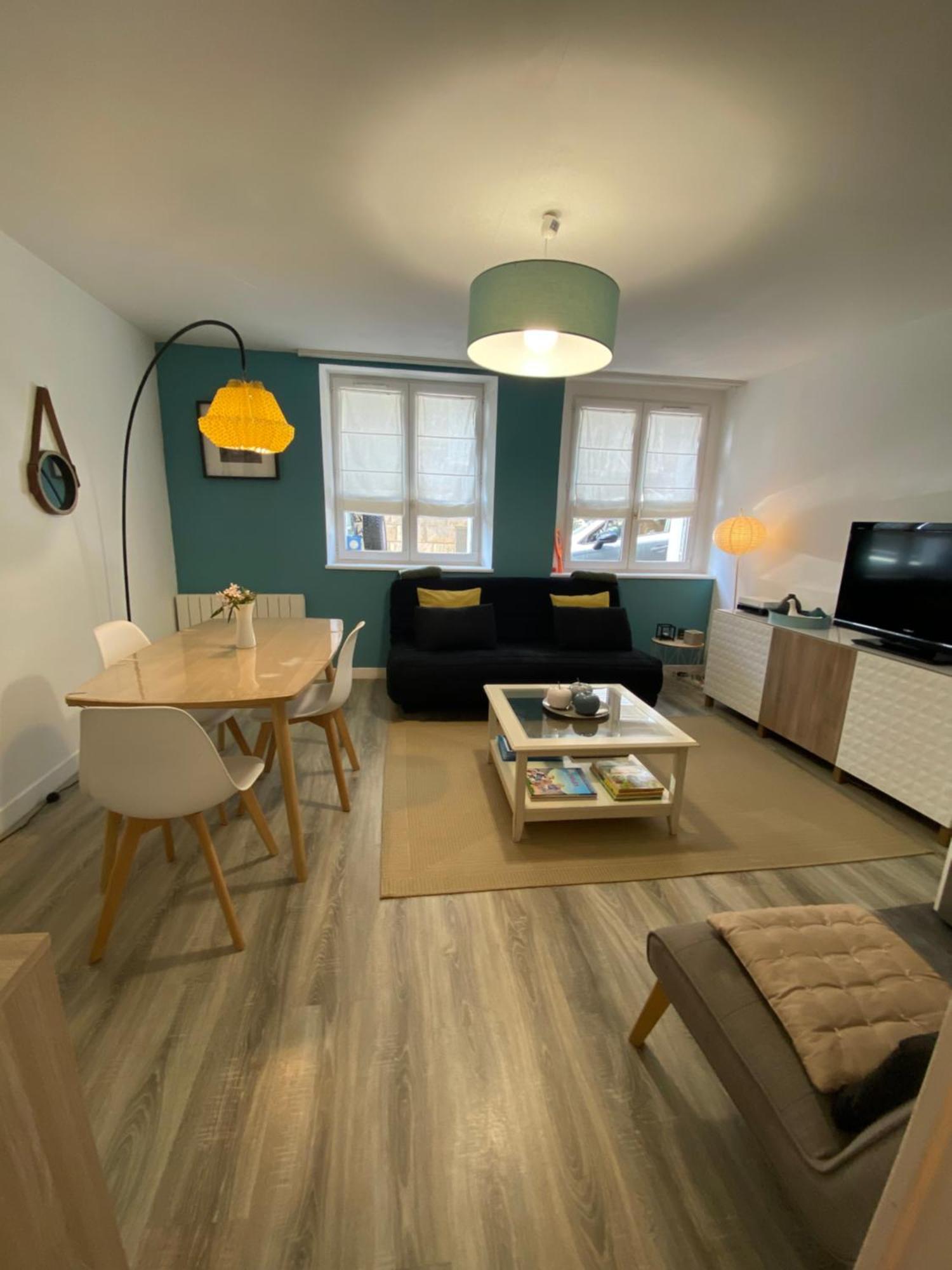 Rance Solidor Ter Saint-Malo Kültér fotó