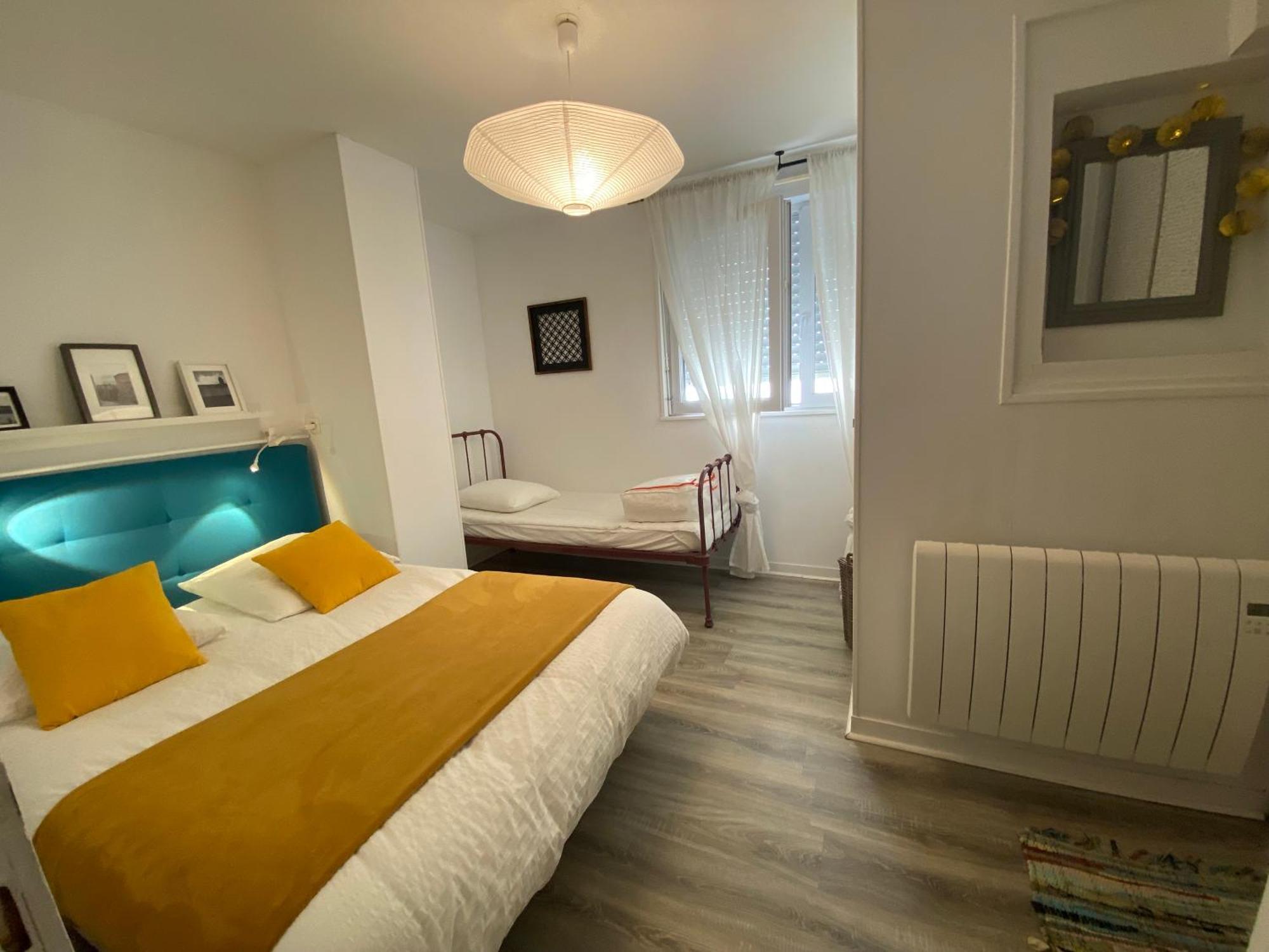 Rance Solidor Ter Saint-Malo Kültér fotó