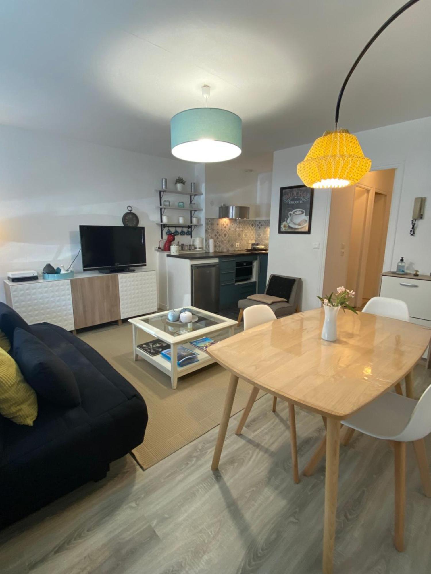Rance Solidor Ter Saint-Malo Kültér fotó