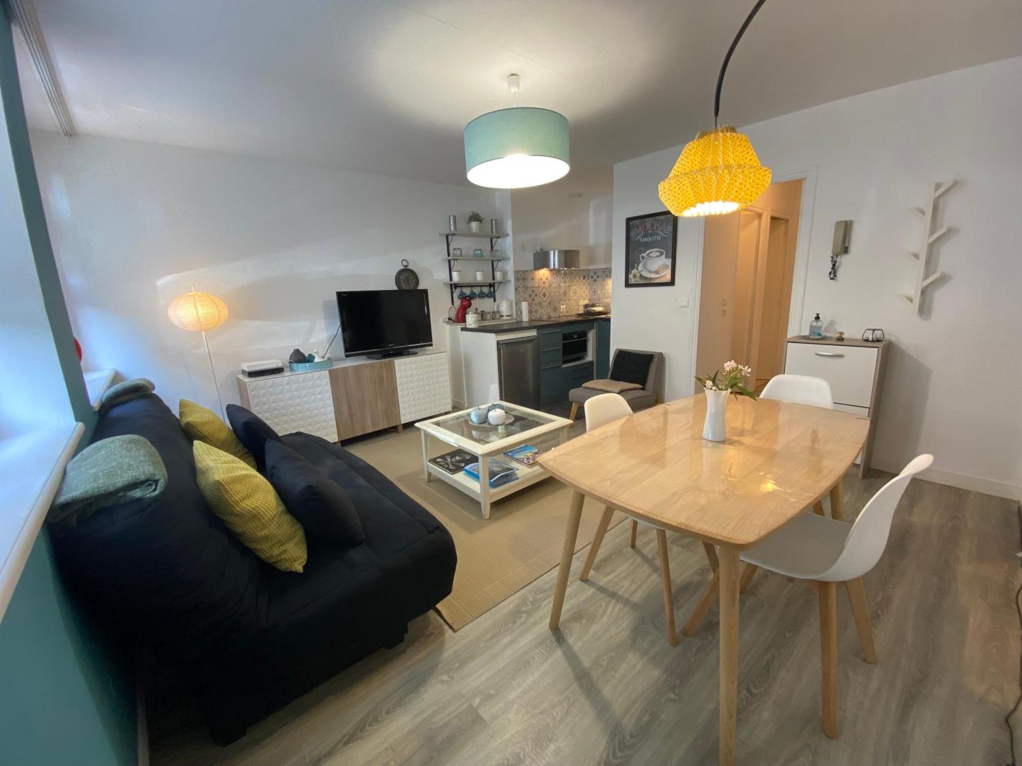 Rance Solidor Ter Saint-Malo Kültér fotó