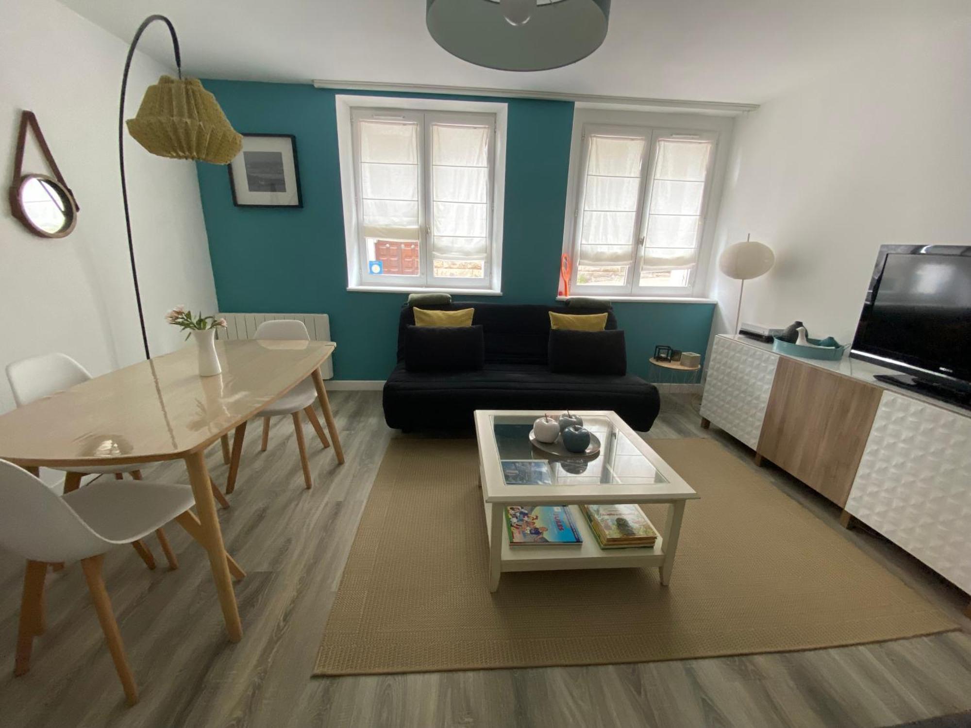 Rance Solidor Ter Saint-Malo Kültér fotó