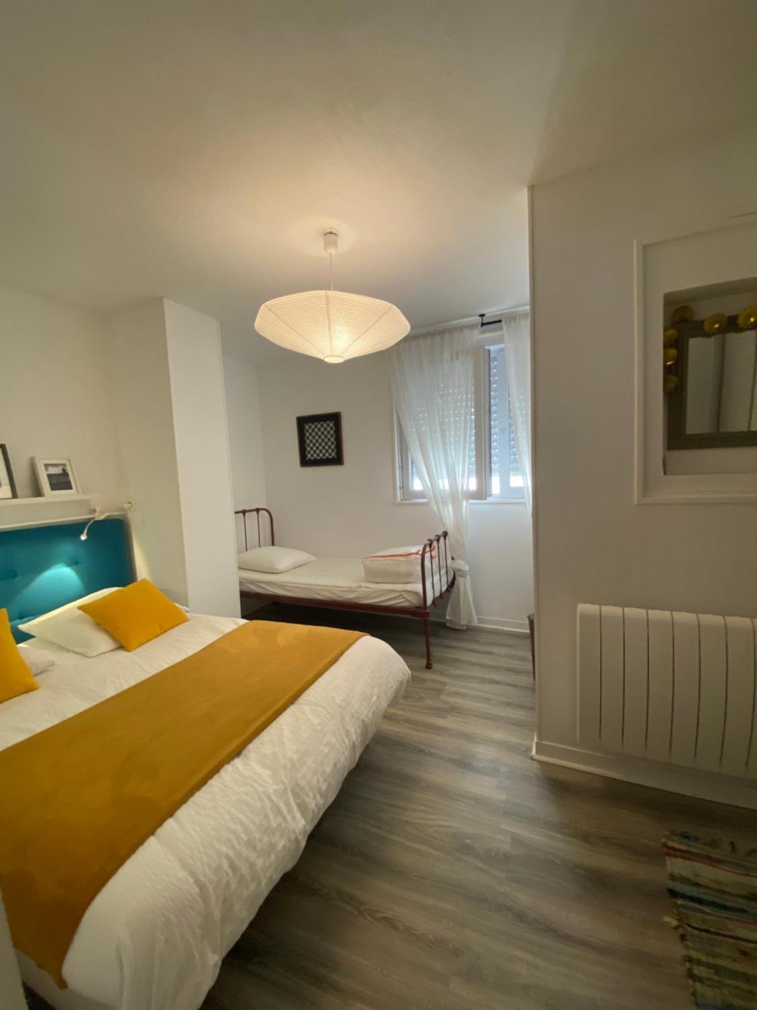 Rance Solidor Ter Saint-Malo Kültér fotó