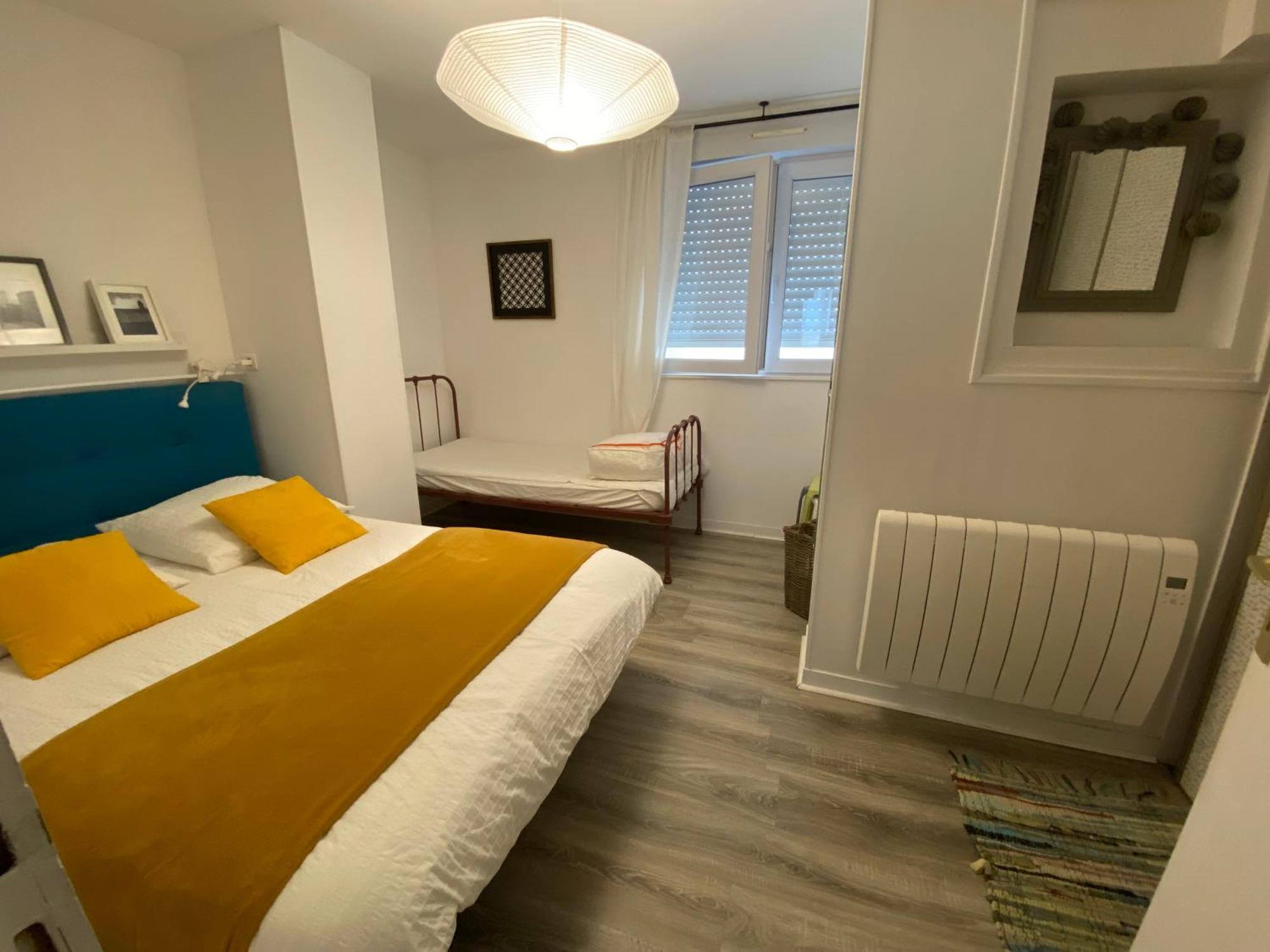 Rance Solidor Ter Saint-Malo Kültér fotó